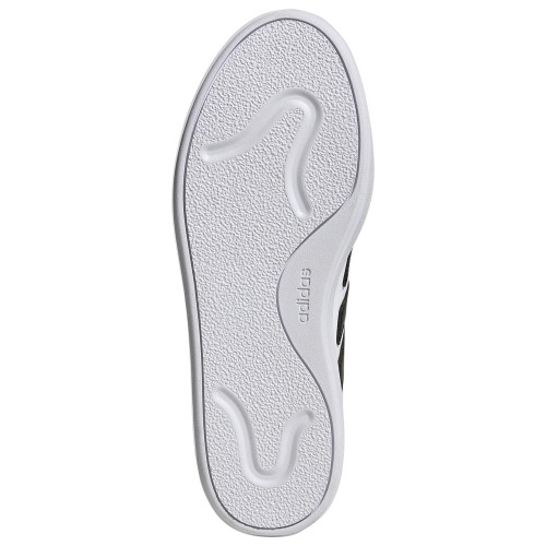 Adidas Courtblock